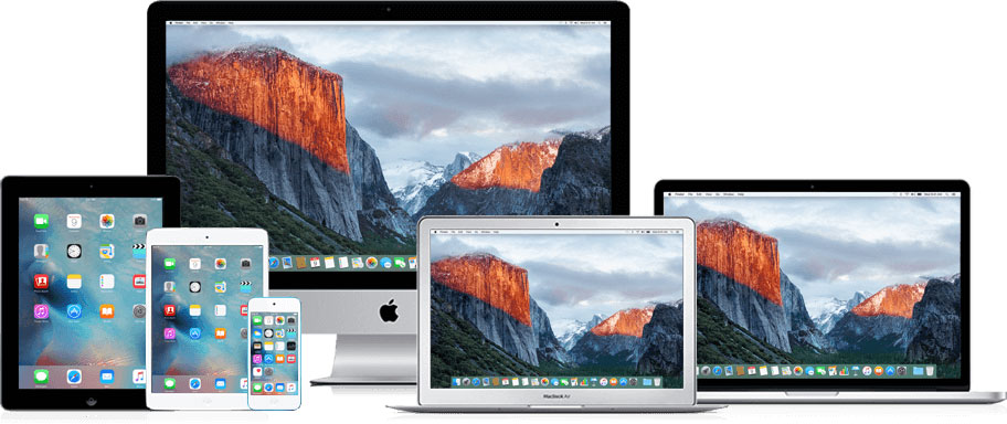 Сервисный центр Apple в Москве: ремонт и обслуживание техники Эпл Сервисный центр Apple в Москве: ремонт и обслуживание техники Эпл