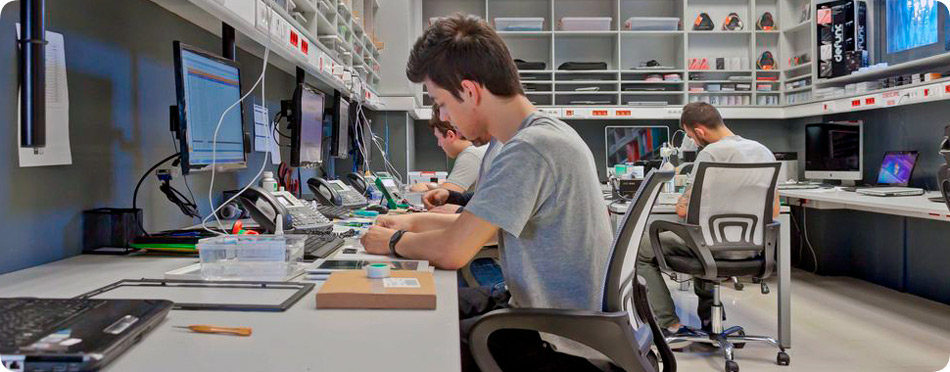 СЦ КомпрайЭкспресс - сервисный центр по ремонту Apple Mac в Москве СЦ КомпрайЭкспресс - сервисный центр по ремонту Apple Mac в Москве