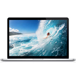 MacBook Repair - Ремонт Макбуков в Москве MacBook Repair - Ремонт Макбуков в Москве